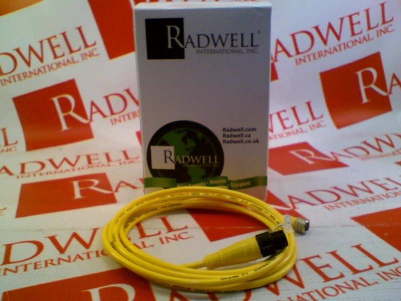 MOLEX 483030A10M020