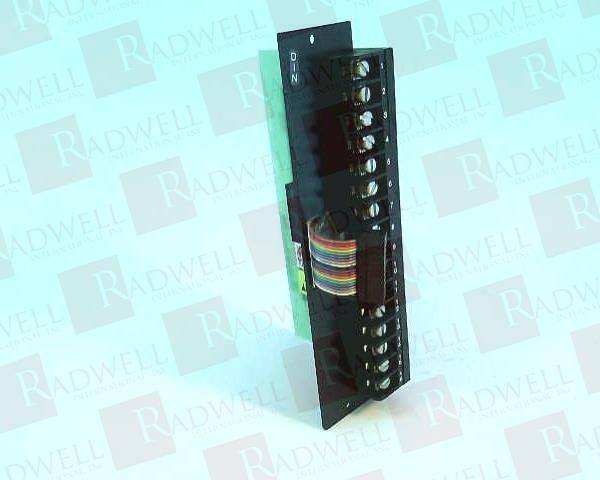 EMERSON 36A3888X012