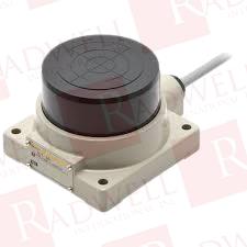 OMRON TL-LP50