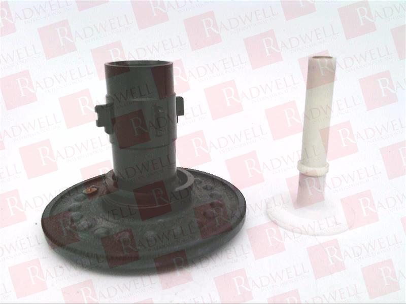 SLOAN VALVE CO A-36-A
