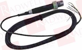 YOKOGAWA FU20-05-T2-NPT