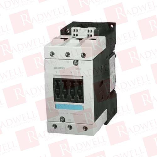 SIEMENS 3RT1045-3AP00