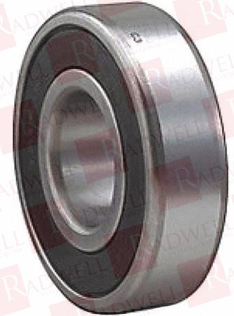SKF 35ZZ