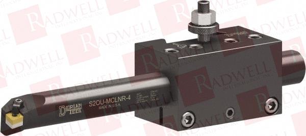 DORIAN TOOL INTERNATIONAL 73310101709