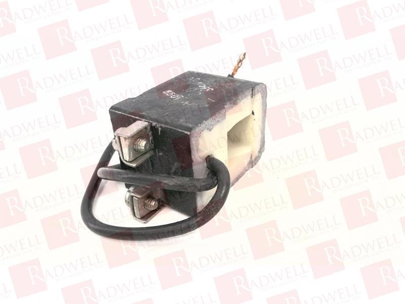 GENERAL ELECTRIC CR15D1G019/550