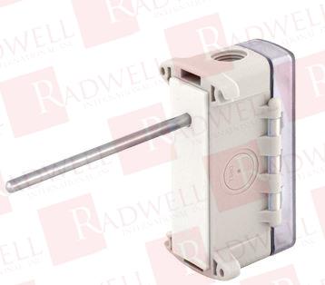 BAPI BA/1K-D-4"-BB2-TS