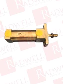 PHD INC AVRF3/4X11/4