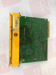 PILZ PSS1 CPU2 