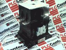 SIEMENS 3TF5622-0XF0
