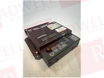 SCHNEIDER ELECTRIC BCPME248S