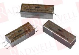 ANATECH ELECTRONICS AE5L8930