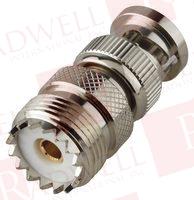 MULTICOMP MC002021