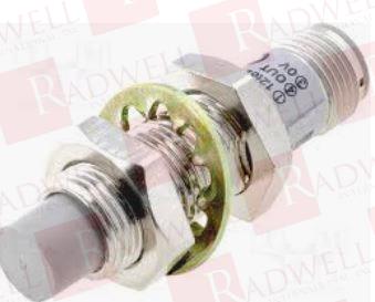 OMRON E2A-M12KN08-M1-C1