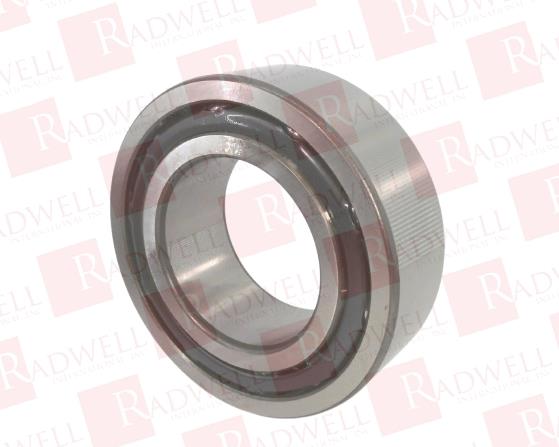 SKF 3220A