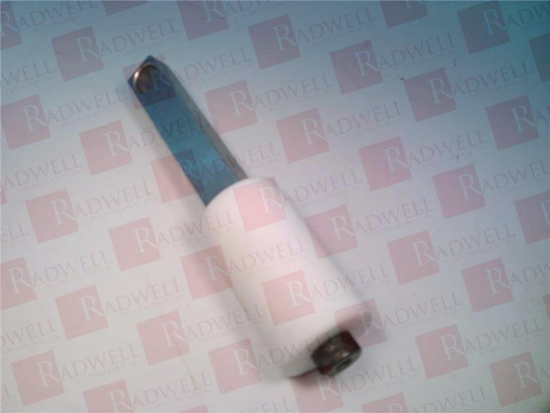 TELEMECANIQUE SENSORS AL16501