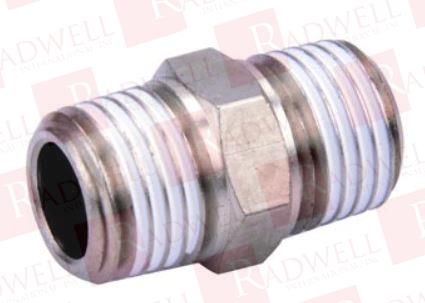 AIRTAC NBB1/2-1/2