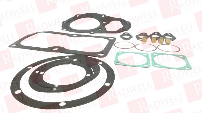 DV SYSTEMS 45875-015
