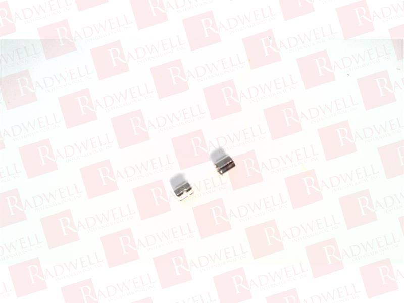 EATON CORPORATION S5062-R