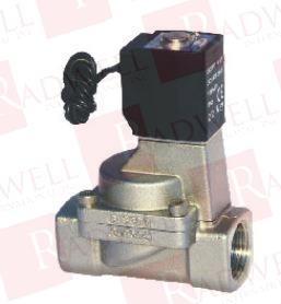 AIRTAC 2L05010FIT