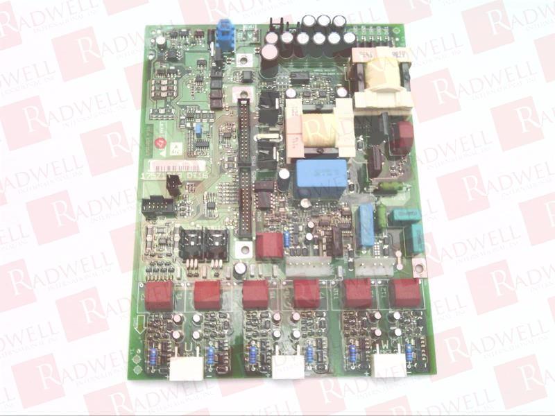 DANFOSS 175Z2640