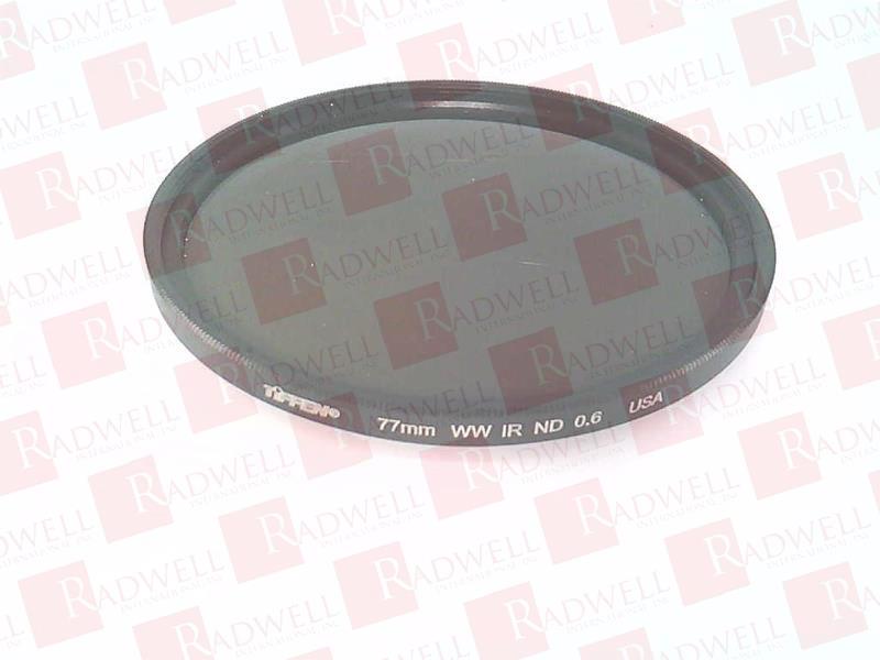 TIFFEN W77IRND6