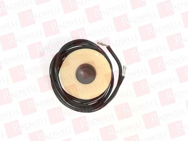 ITT C180A03A18