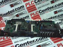 FANUC A16B-3200-0420