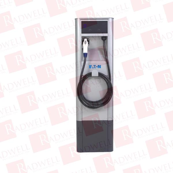 EATON CORPORATION SBR3BCCP0000