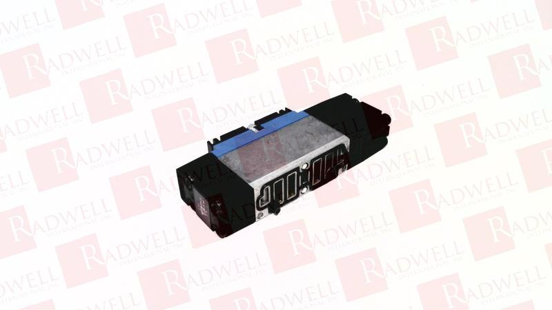 FESTO VL-5/2-D-02-FR