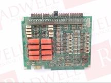 SCHNEIDER ELECTRIC DMC2035