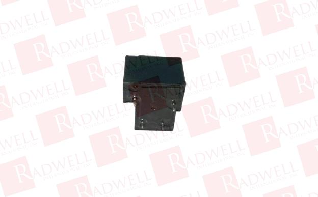 HF CONTROLS NT90RNCS120SF