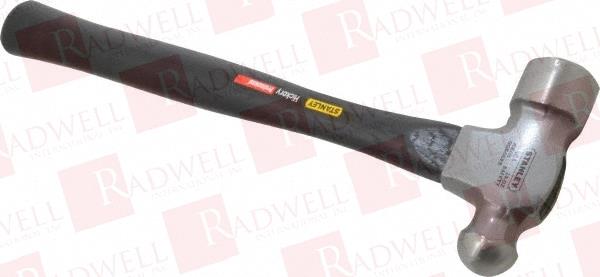 STANLEY BLACK & DECKER 54-024