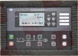 DEIF GC-1F