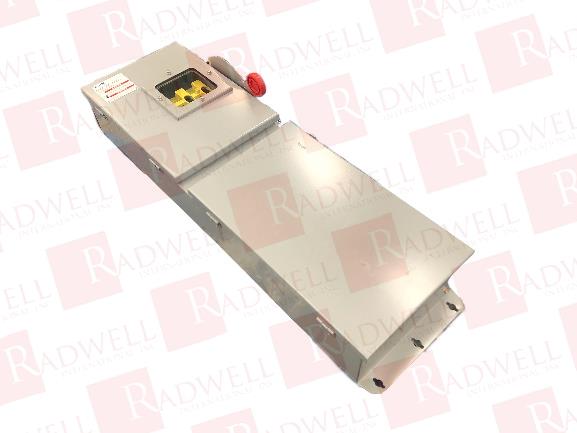 EATON CORPORATION DD363FDKW