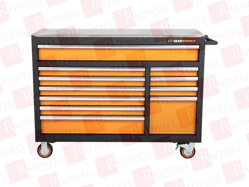 APEX TOOLS 83247