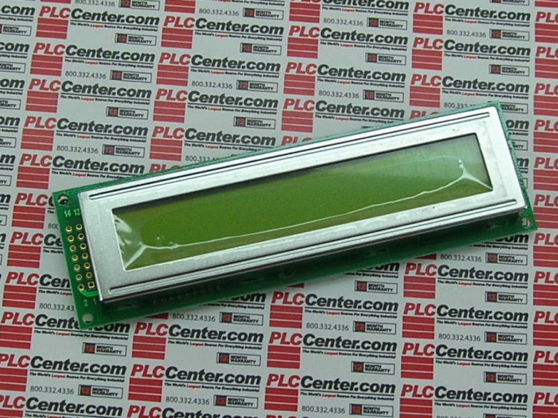 LCD