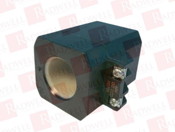 ALLEN BRADLEY PD724