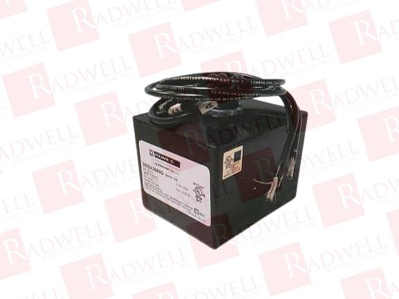 SCHNEIDER ELECTRIC SDSA3650D