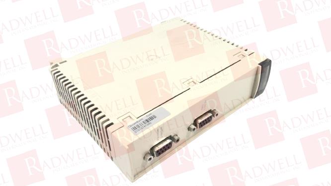 SCHNEIDER ELECTRIC TSXIBY100