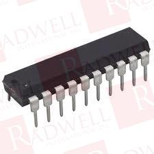 MATSUSHITA ELECTRIC MN414256-12