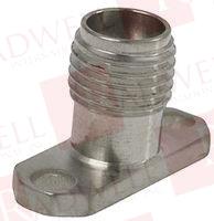 CINCH 145-0701-602