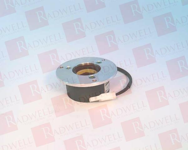 REXNORD 3212461G00E1