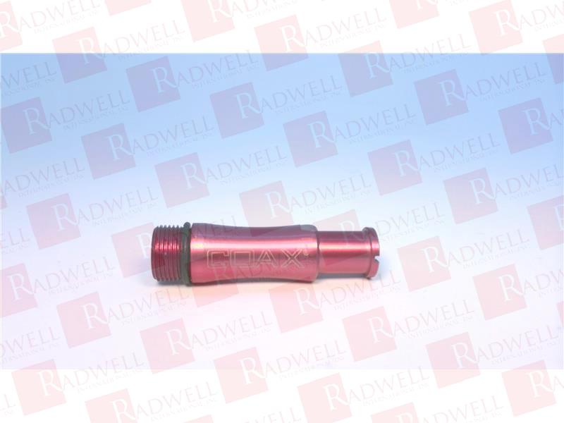 PIAB VACUUM PRODUCTS 01.13.572
