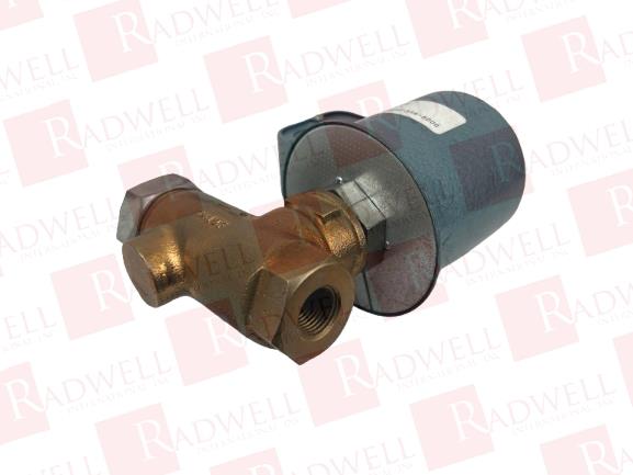 ITT  K10AB371T