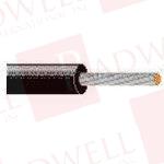 BELDEN 9908-BLK-250