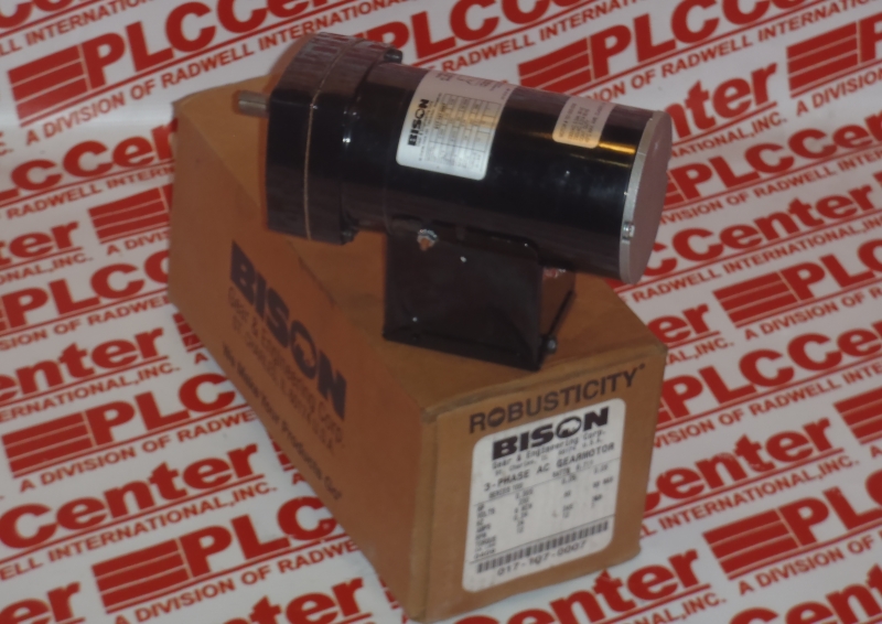 MOTION INDUSTRIES 04057344