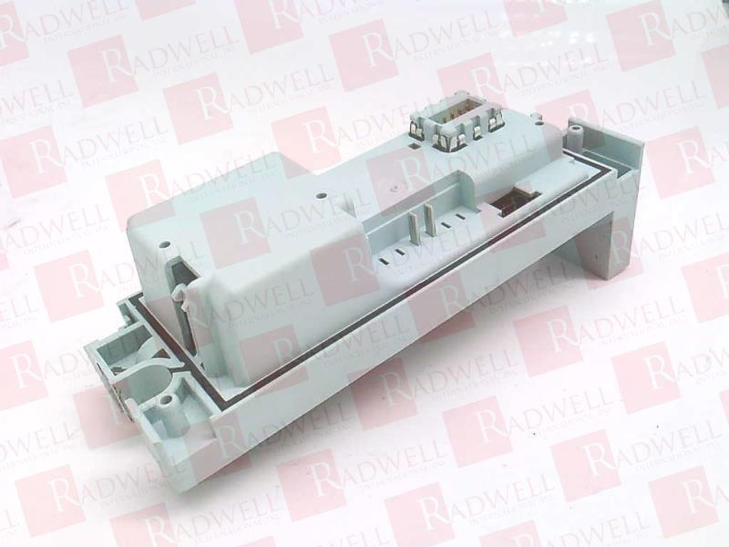 SIEMENS 6ES7144-4JF00-0AB0