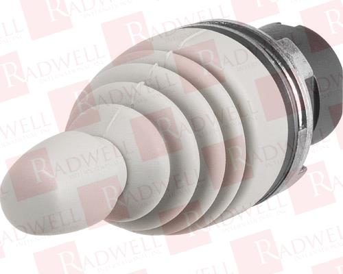 NEW ELFIN 020MT4PGR