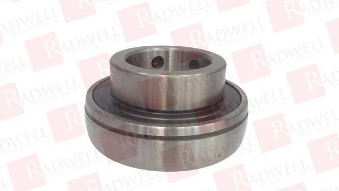 IPTCI BEARINGS UCX10-50MM