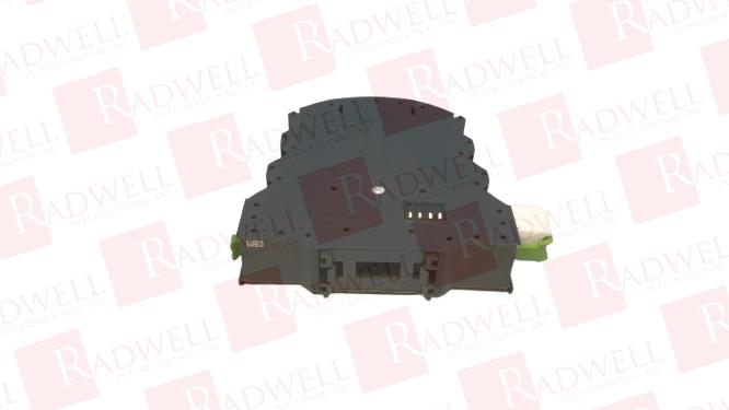 MURR ELEKTRONIK 9000-41000-0000212